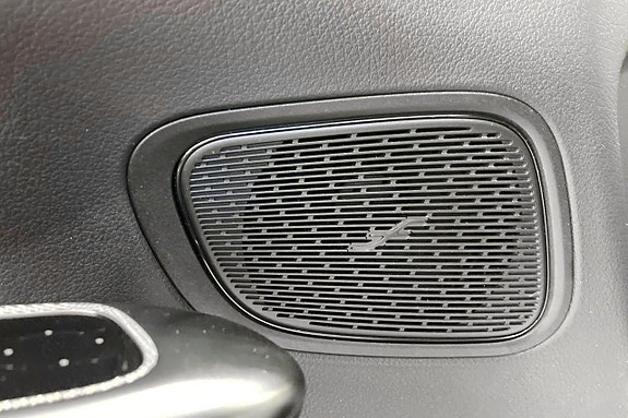 Mercedes-Benz GLC300 de 17 of 17