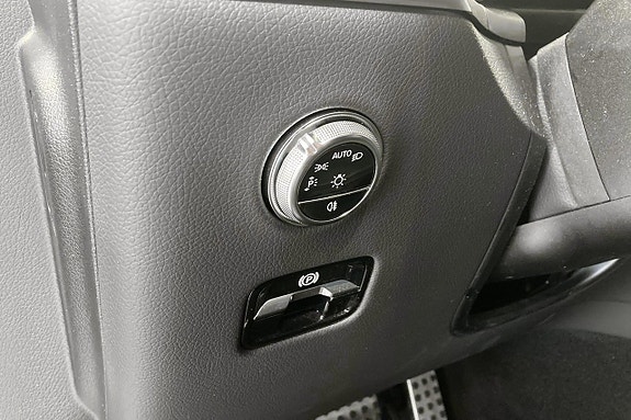 Mercedes-Benz GLC300 de 9 of 17