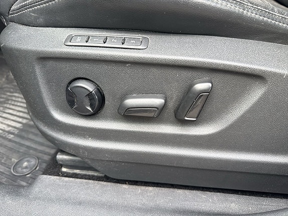 Skoda Kodiaq 18 of 20