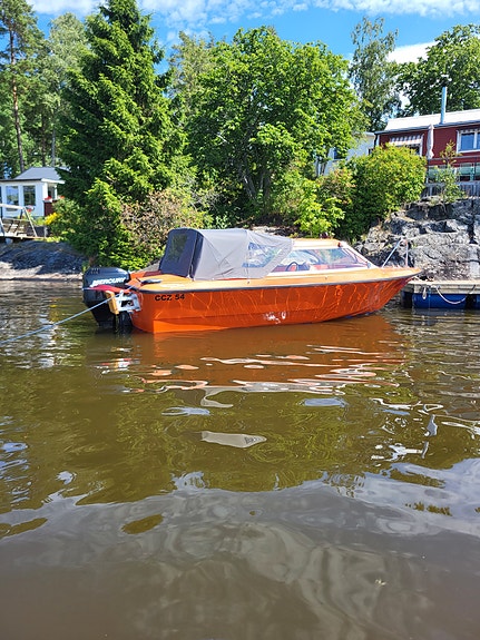 Örnvik 530 ht 2 of 5