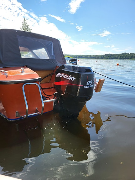 Örnvik 530 ht 5 of 5