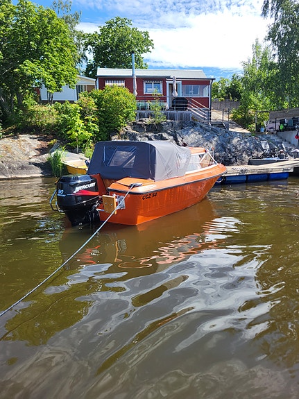 Örnvik 530 ht 3 of 5