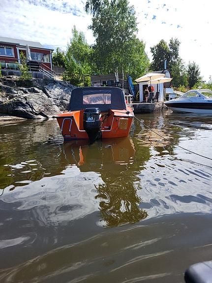 Örnvik 530 ht 4 of 5