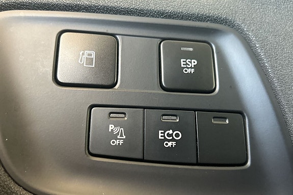 Citroen C4 25 of 25