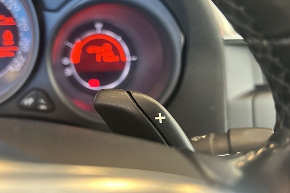 Citroen C4 23 of 25