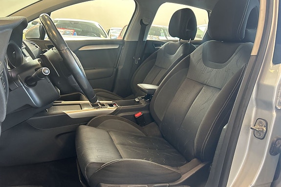 Citroen C4 11 of 25
