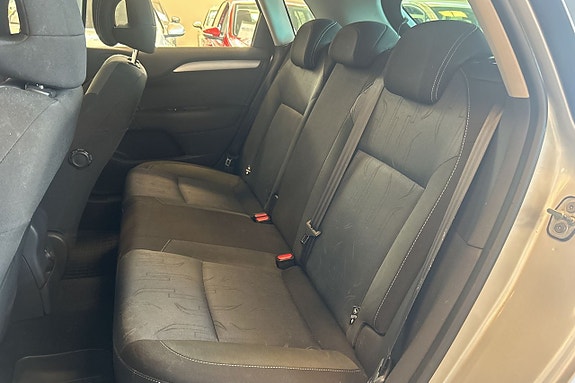 Citroen C4 15 of 25