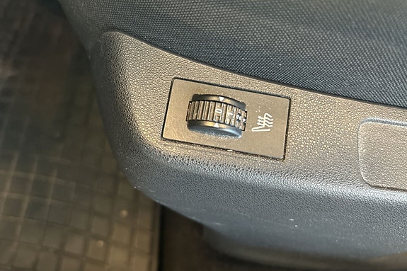 Citroen C4 17 of 25