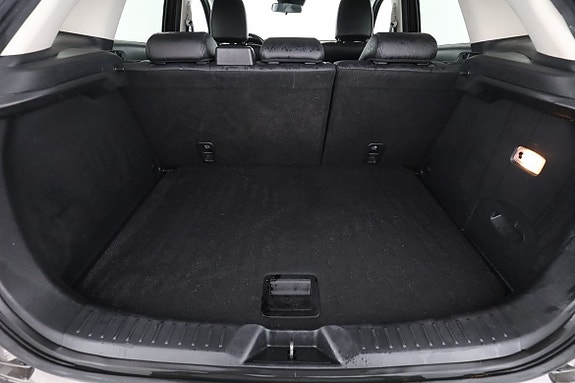 Mazda CX-3 18 of 30