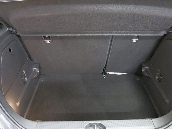 Opel Corsa 24 of 27