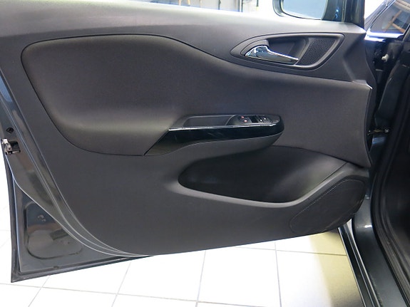 Opel Corsa 11 of 25