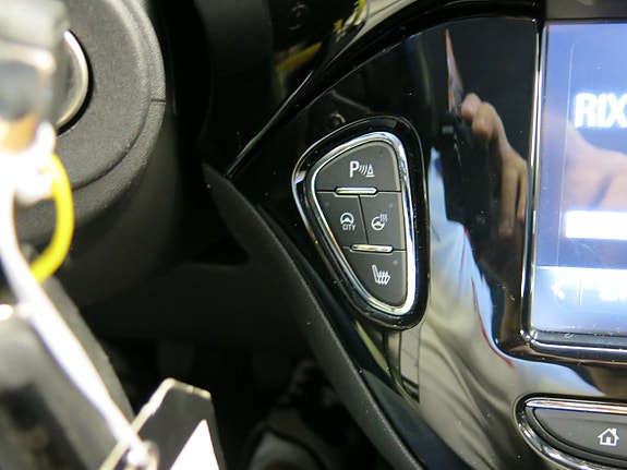 Opel Corsa 16 of 25