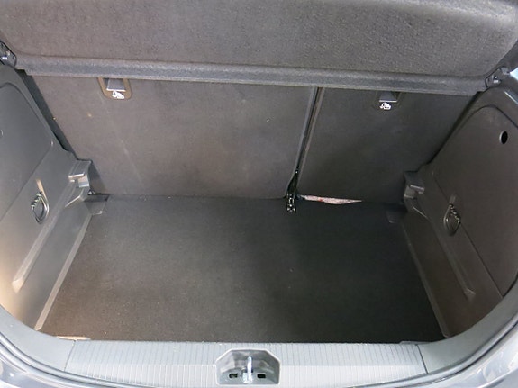 Opel Corsa 12 of 25