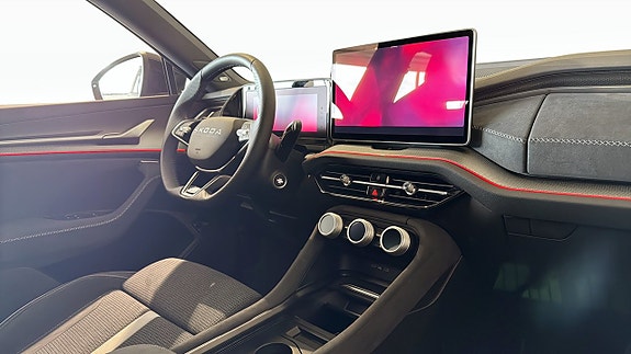 Skoda Kodiaq 11 of 14