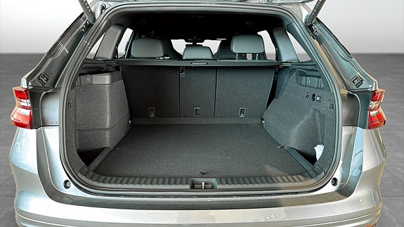 Skoda Kodiaq 13 of 14