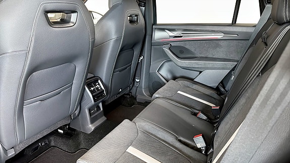Skoda Kodiaq 12 of 14