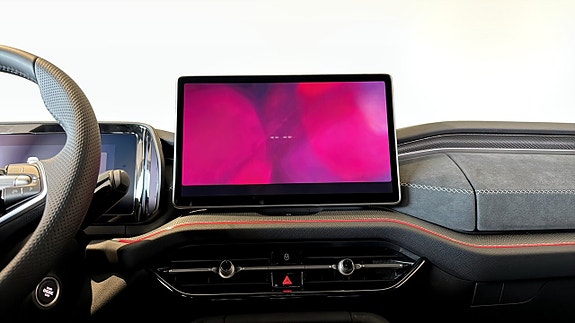 Skoda Kodiaq 9 of 14