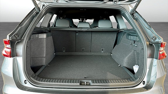 Skoda Kodiaq 13 of 14