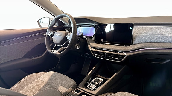 Skoda Octavia 11 of 14