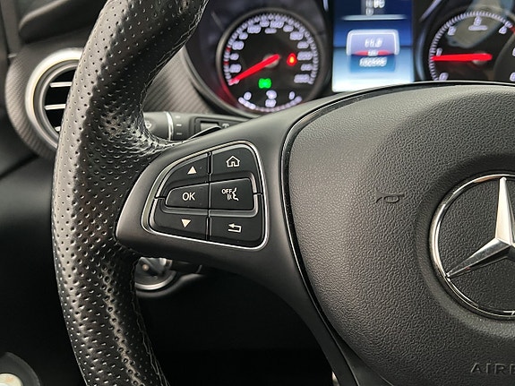 Mercedes-Benz V220 d 20 of 30