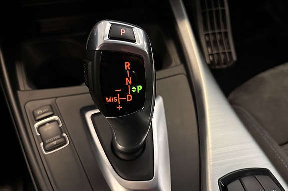BMW 118i 11 of 23