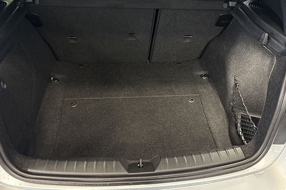 BMW 118i 20 of 23
