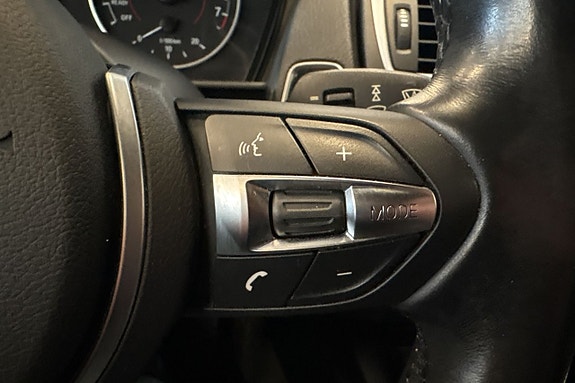 BMW 118i 12 of 23
