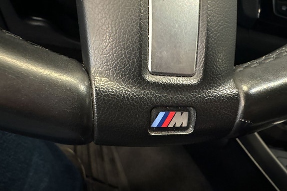 BMW 118i 21 of 23