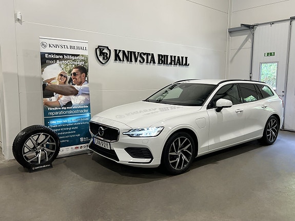 Volvo V60 13 of 28