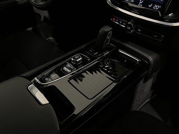 Volvo V60 18 of 28