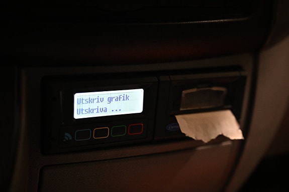 Mercedes-Benz Sprinter 316 18 of 28