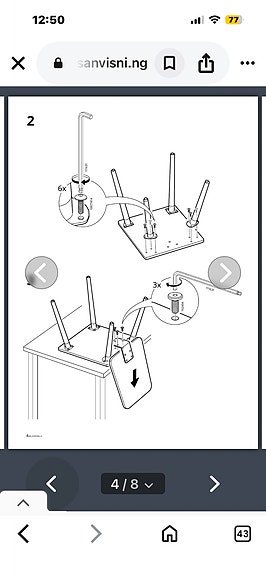 Product image 4 of 7
