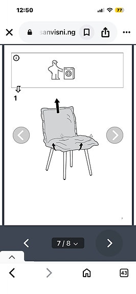 Product image 6 of 7