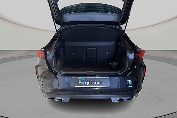 Cupra Formentor 5 of 5