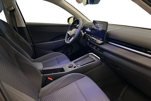 Volkswagen T-Roc 5 of 15