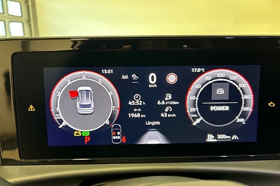 Volkswagen T-Roc 9 of 15