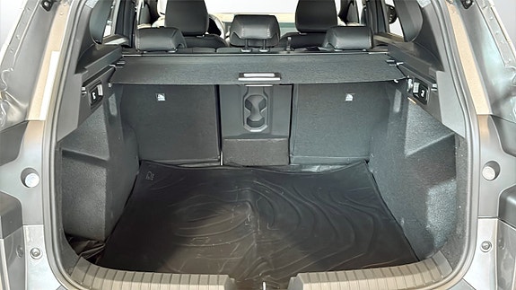 Dacia Bigster 10 of 10