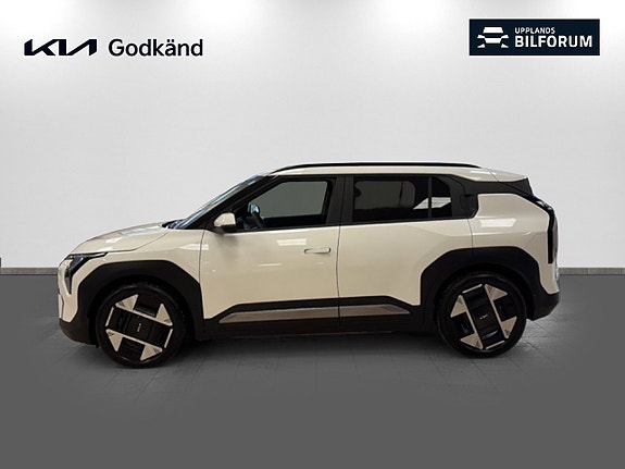 Kia EV3 4 of 5