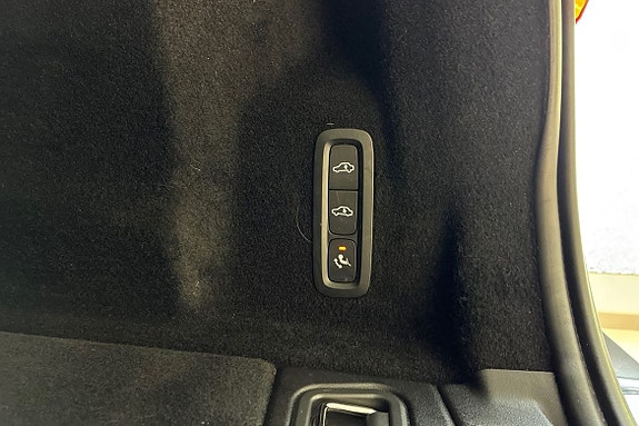 Volvo XC60 20 of 21
