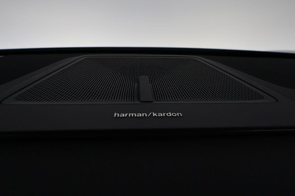 Polestar 4 10 of 30