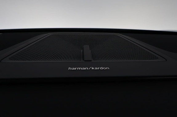 Polestar 4 10 of 30