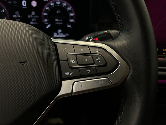 Volkswagen Tiguan 11 of 15