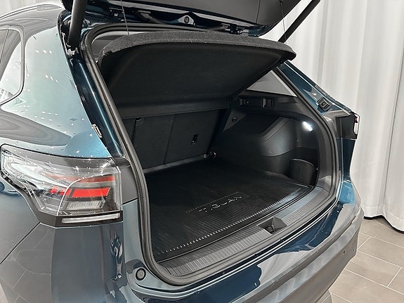 Volkswagen Tiguan 4 of 5