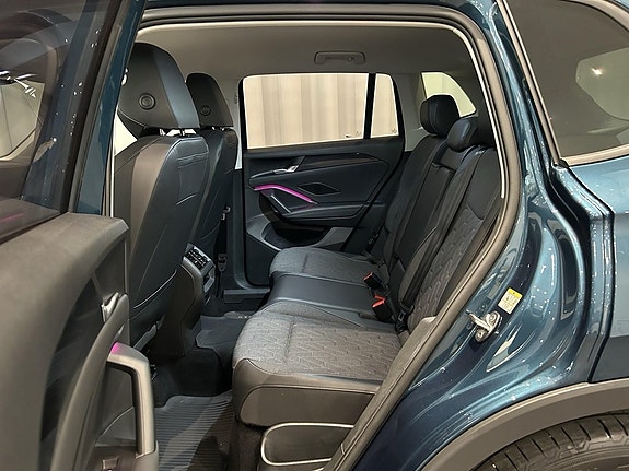 Volkswagen Tiguan 7 of 15