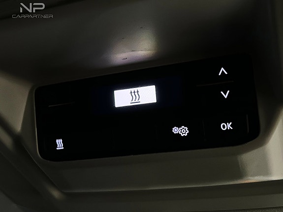 Volkswagen Crafter 35 16 of 25