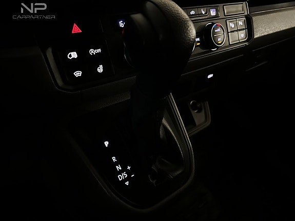 Volkswagen Crafter 35 14 of 25