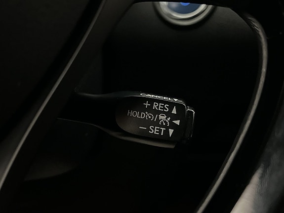 Toyota C-HR 16 of 29