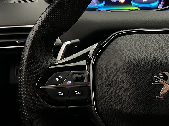 Peugeot 3008 17 of 30