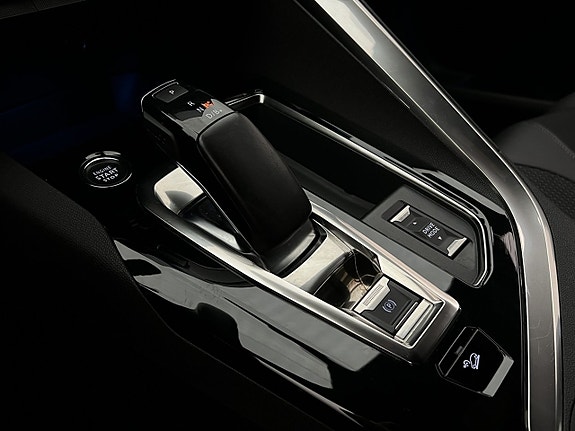 Peugeot 3008 27 of 30