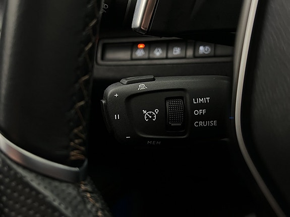 Peugeot 3008 19 of 30